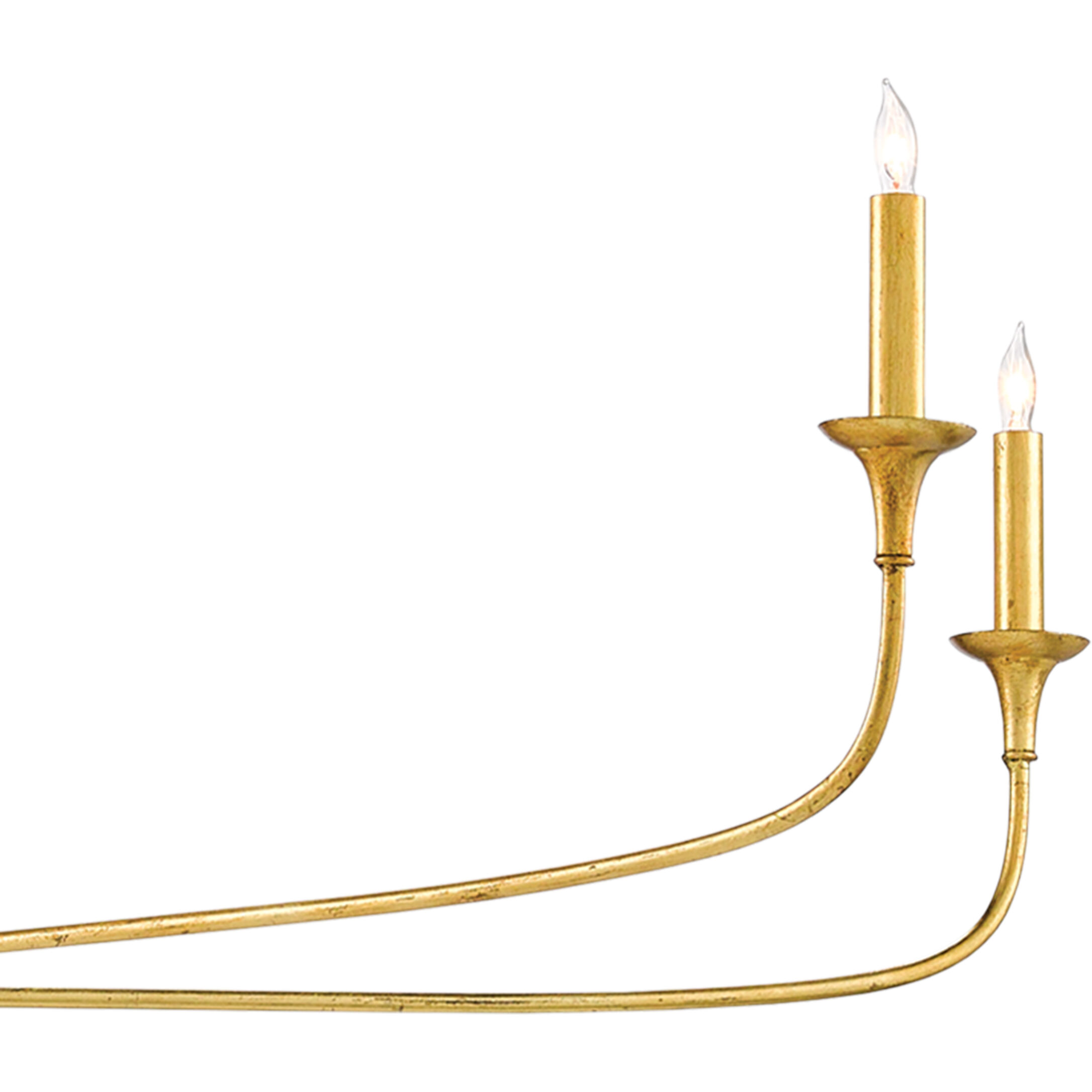 Currey & company nottaway chandelier 9000 sales