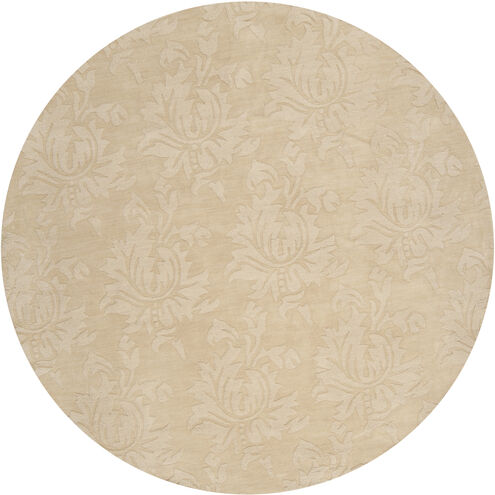 Sophia 96 X 96 inch Rug