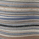 Undulation 13 X 11 inch Vase