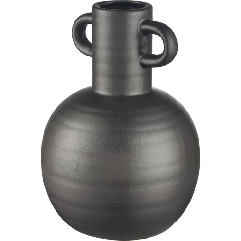 Pavit 9.25 X 6.5 inch Vase, Small
