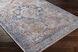 Colin 144 X 31 inch Taupe Rug, Runner