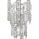 Calmeilles Wall Sconce Wall Light