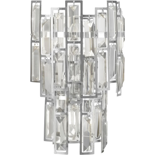 Calmeilles Wall Sconce Wall Light