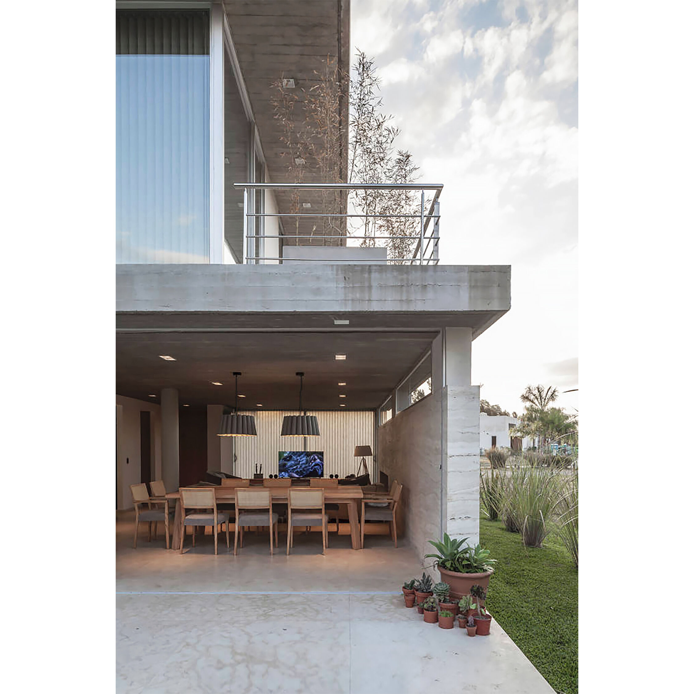 Renata 1 Light 22 inch Black Pendant Ceiling Light in Grey Oak/Ash, WEP Collection