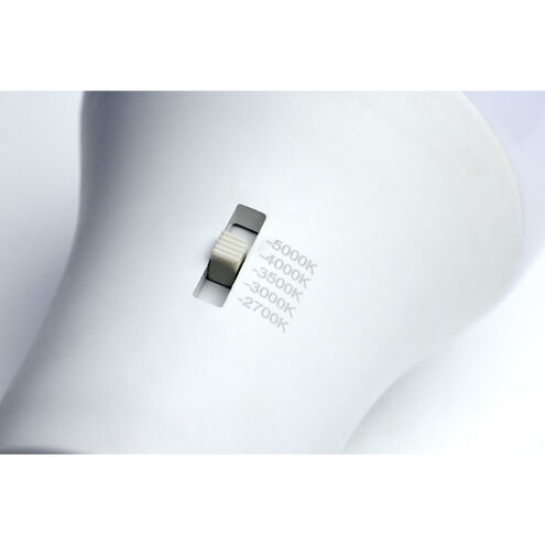 Lumos Medium 14.00 watt 2700K Light Bulb