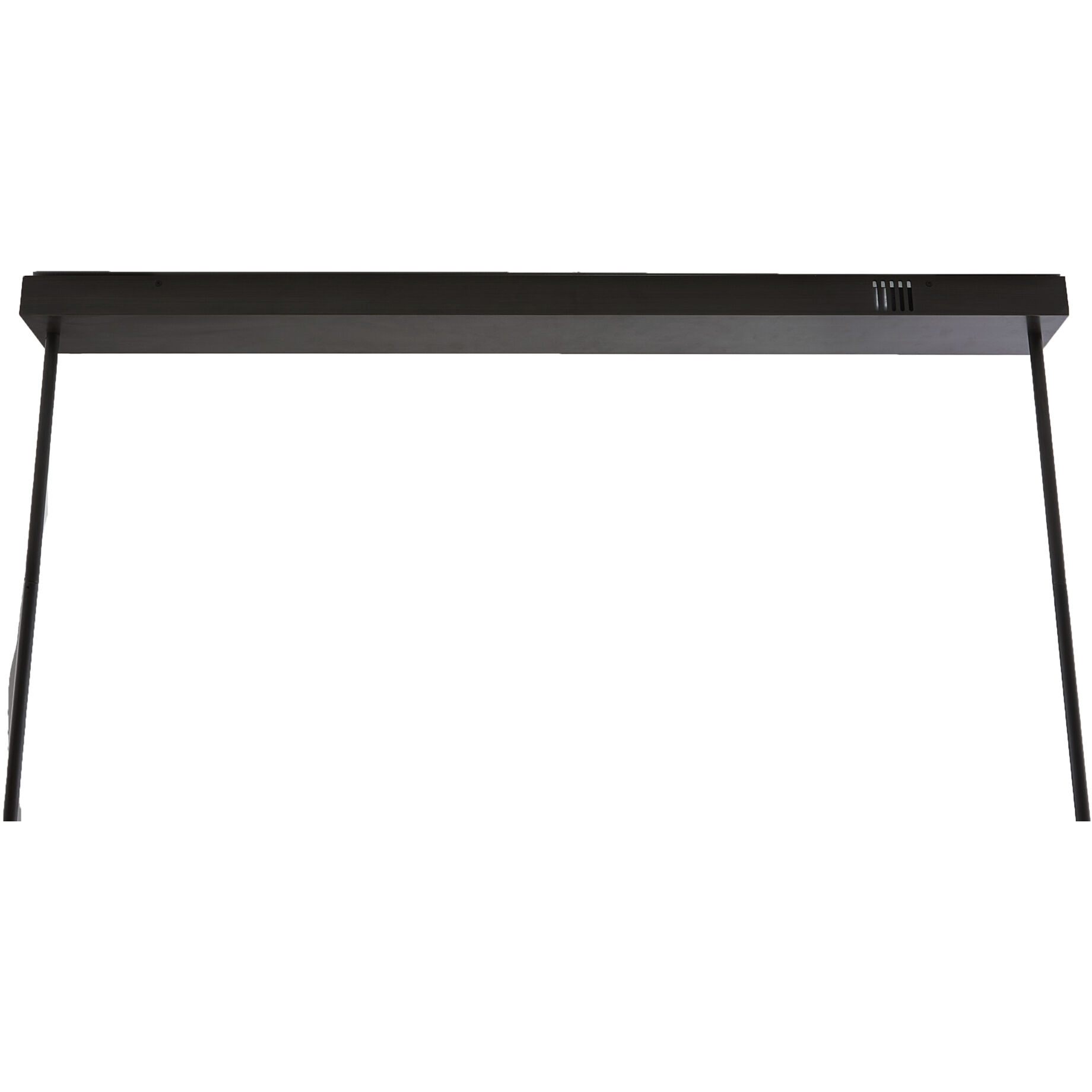 Arteriors 89656 Raphael 1 Light 48 inch English Bronze Arteriors 89656 Raphael 1 Light 48 inch English Bronze
