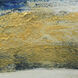 Cameron Blue and Yellow and Beige and Multicolor Wall Art