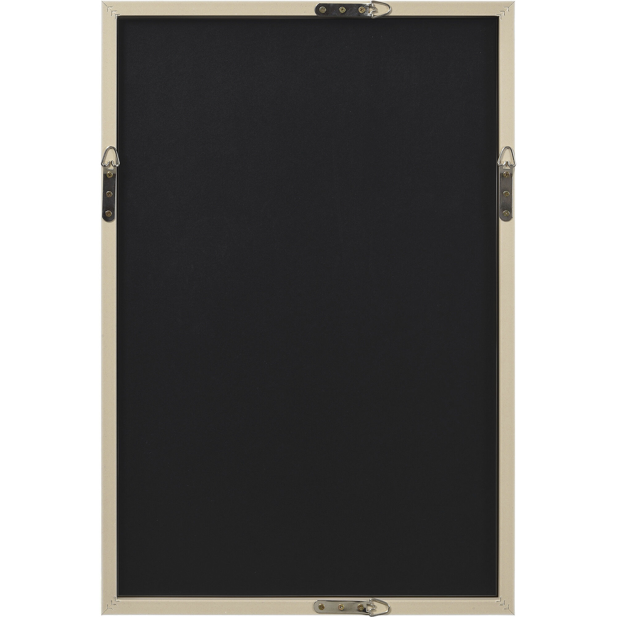 Pathfinder Stained Wall Art, Set of 2