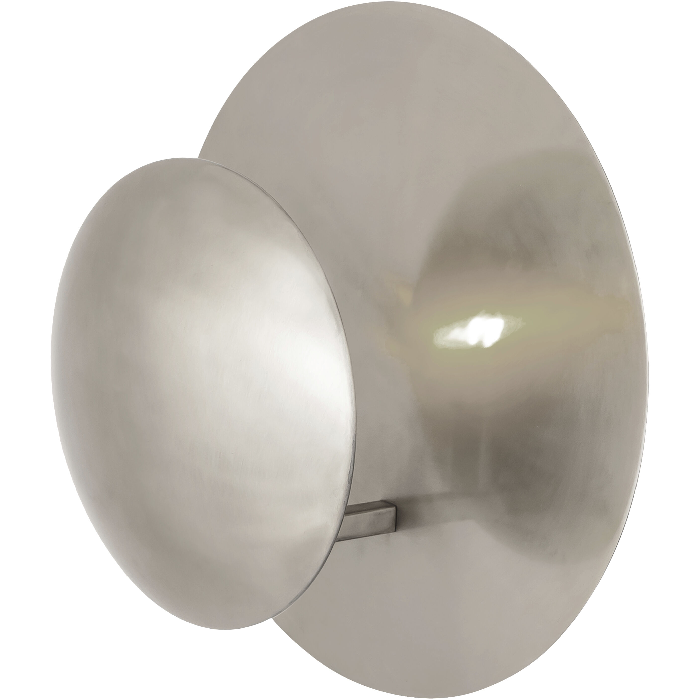 Lorens Sconce Wall Light