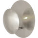 Lorens Sconce Wall Light