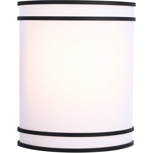 Glamour Wall Sconce Wall Light