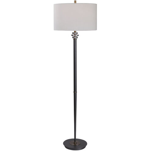 Magen 69 inch 150 watt Floor Lamp Portable Light