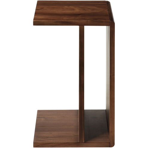 Hiroki End & Side Table