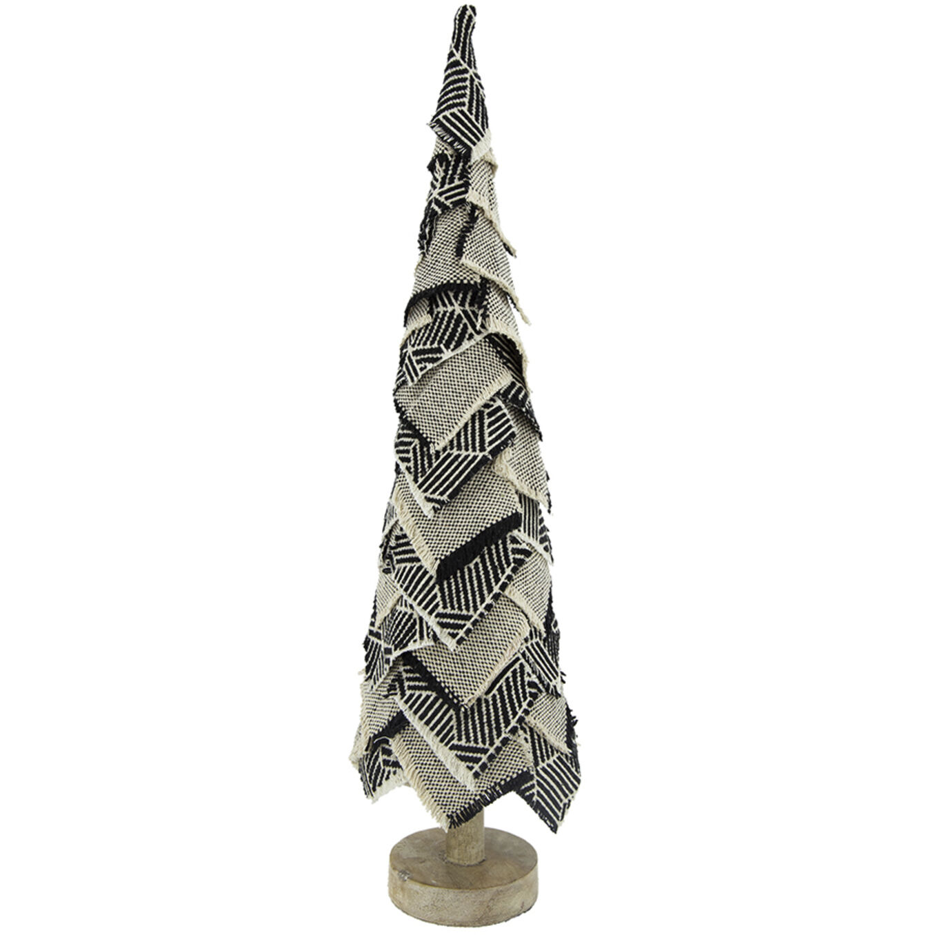 Anita Multi-Color Holiday Décor