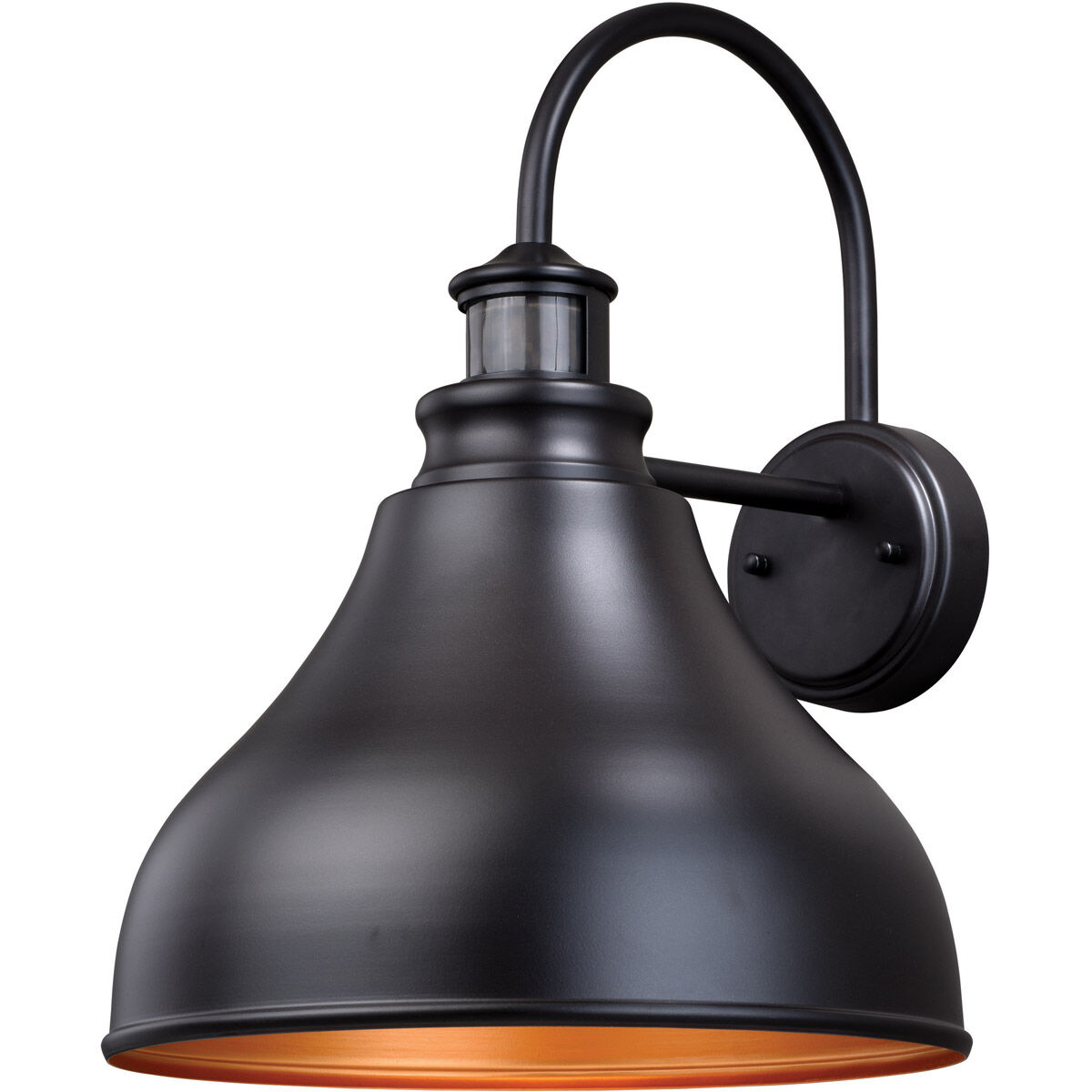 Vaxcel motion sensor lights deals