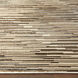 Rienz 114 X 79 inch Earth Tones Rug in 6 x 9