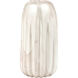 Amplitude 14 X 6 inch Vase, Large