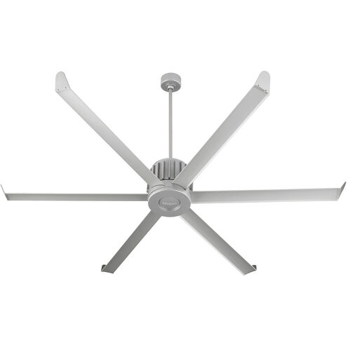 Enorme 78.00 inch Outdoor Fan