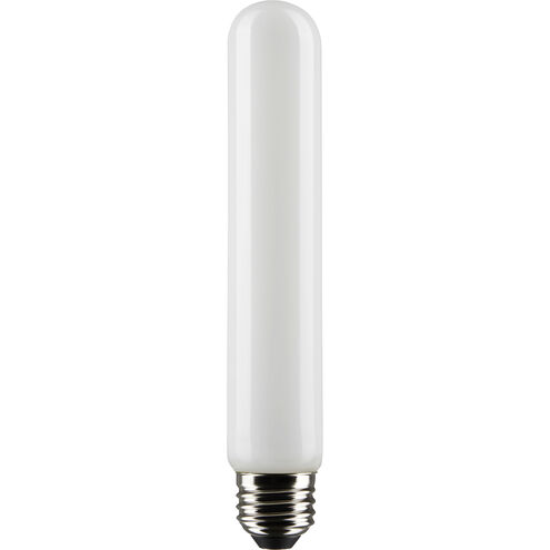 Lumos LED Medium Medium 8.00 watt 3000K LED Filament