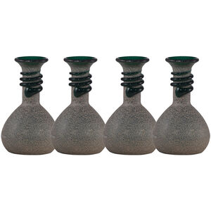 Springdale 5 X 3 inch Vase