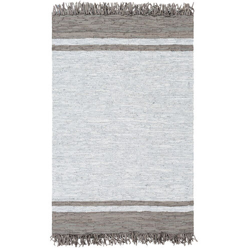 Lexington 36 X 24 inch Rugs, Rectangle