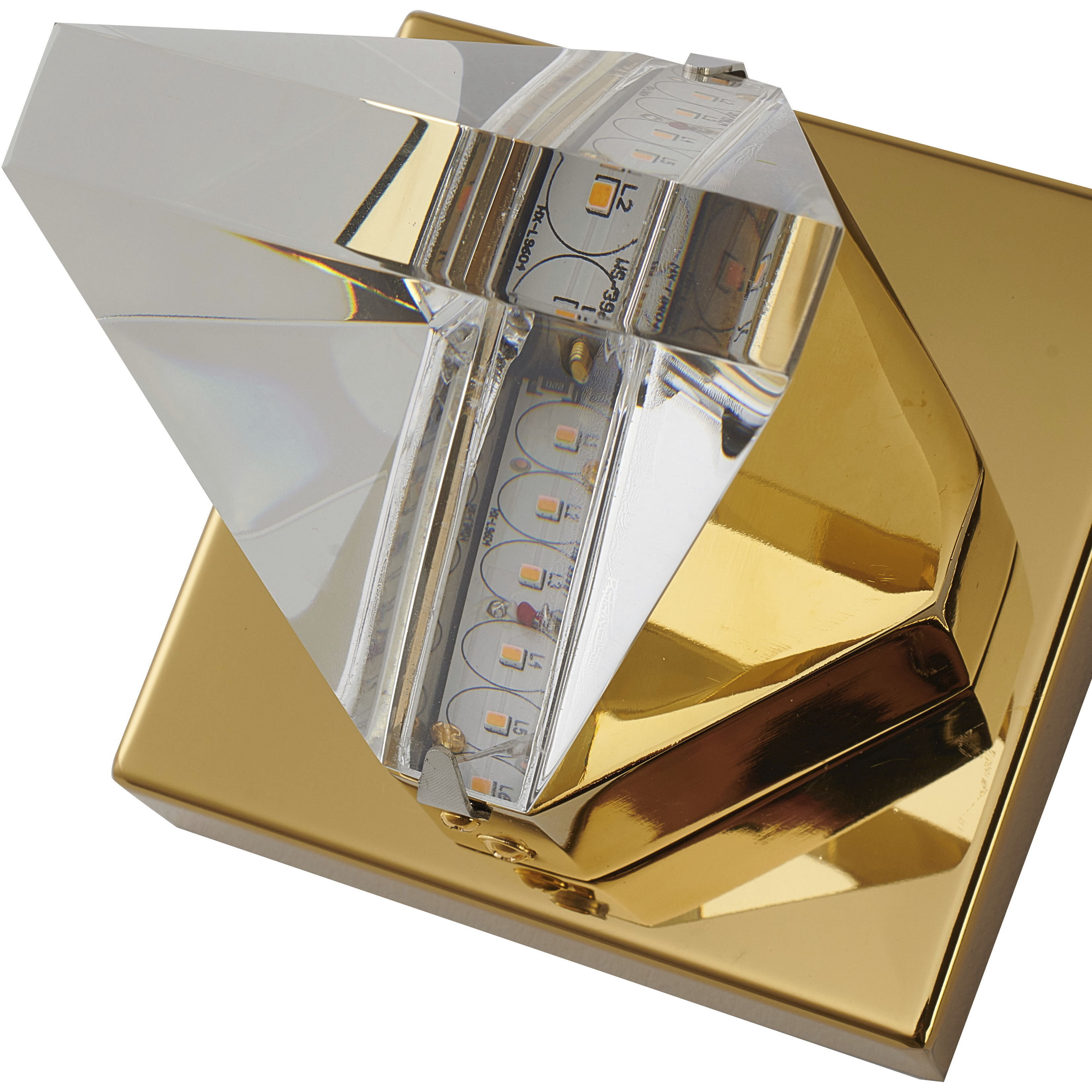 Canada Wall Sconce Wall Light