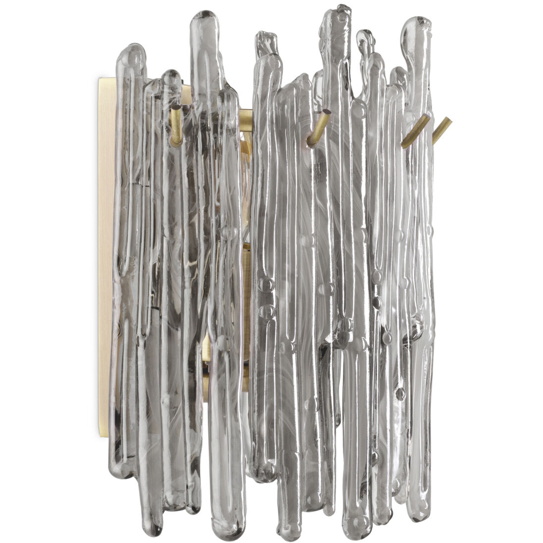 Saint Wall Lamp Wall Light