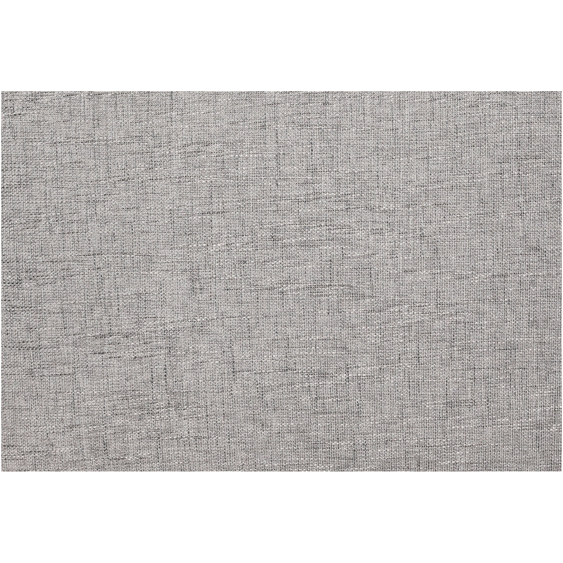 Takio Grey Bed, King