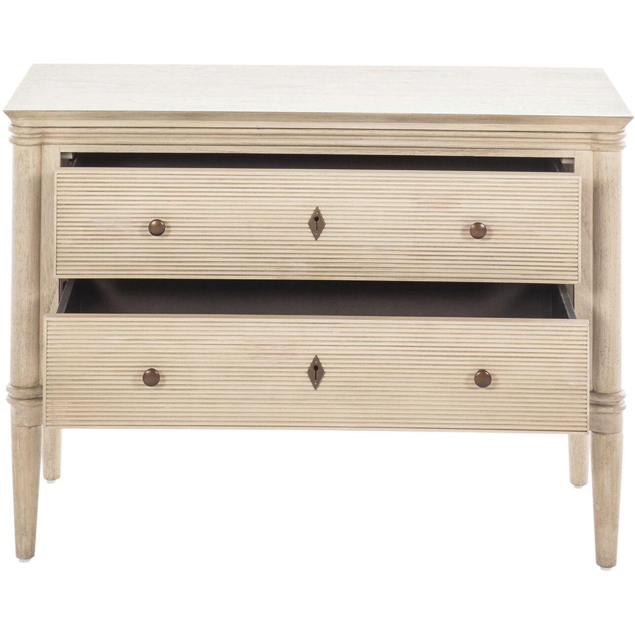 Linnea Nightstand