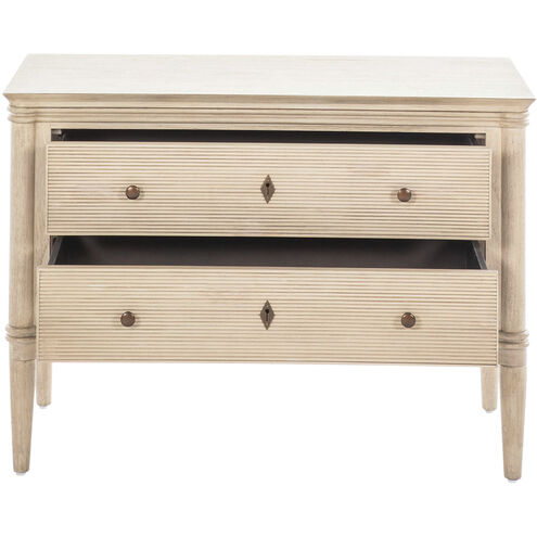 Linnea Nightstand