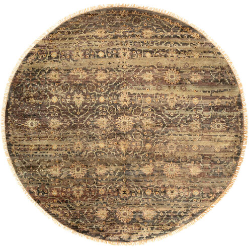 Empress Area Rug