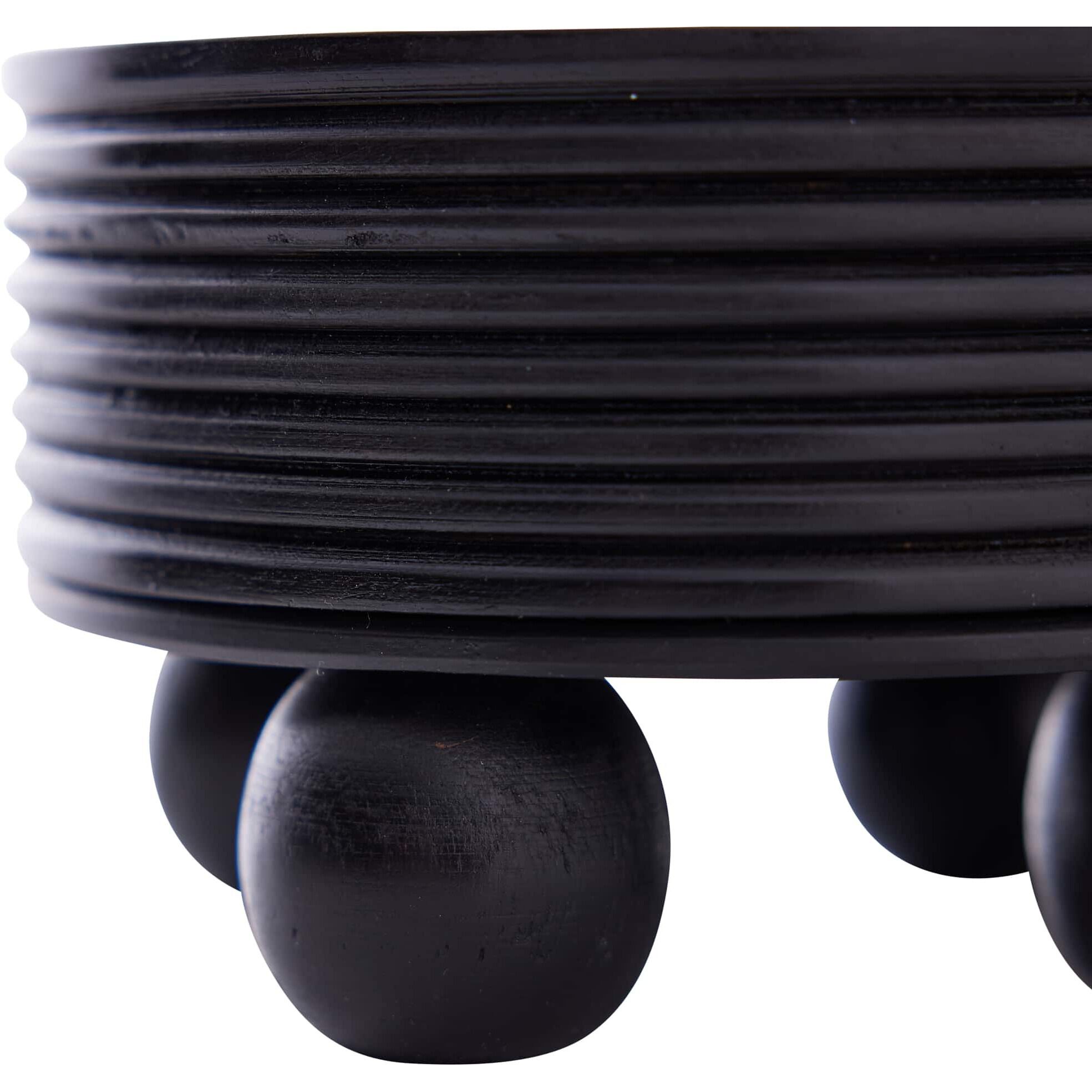 Wendell 14.5 inch Vase