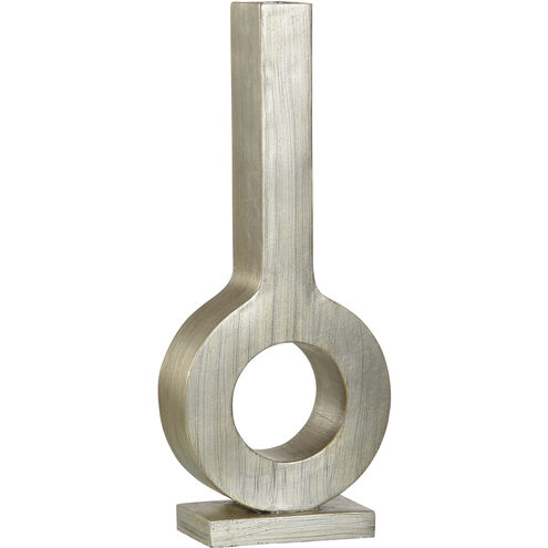 Dahalia 18 X 7.5 inch Vase
