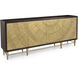 Radiate Sideboard