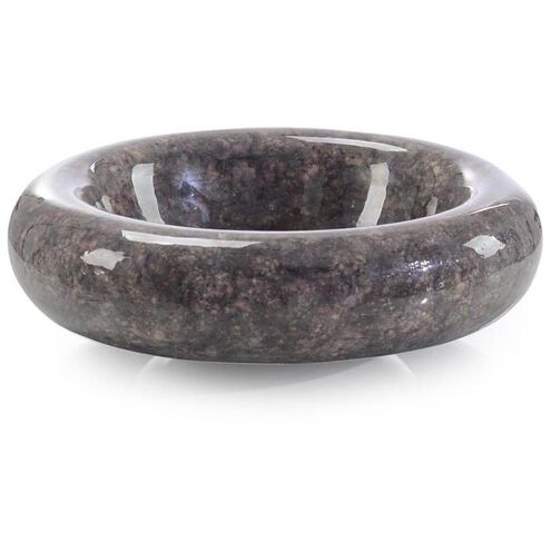 Saxum 16.25 X 4.75 inch Bowl