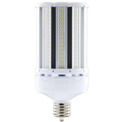 Hi-Pro LED Extended Mogul 120.00 watt 5000K HID Replacements
