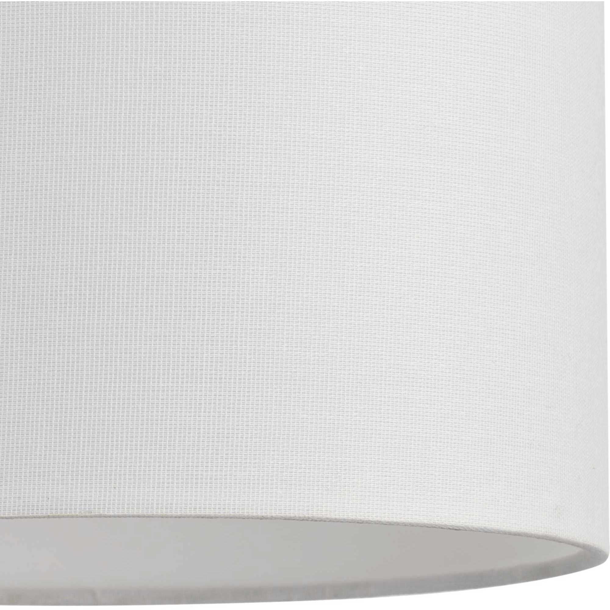 Goodwin 1 Light 7 inch Matte Black Mini-pendant Ceiling Light