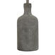 Olney 30 inch 150.00 watt Multi-Color Dark Gray Table Lamp Portable Light