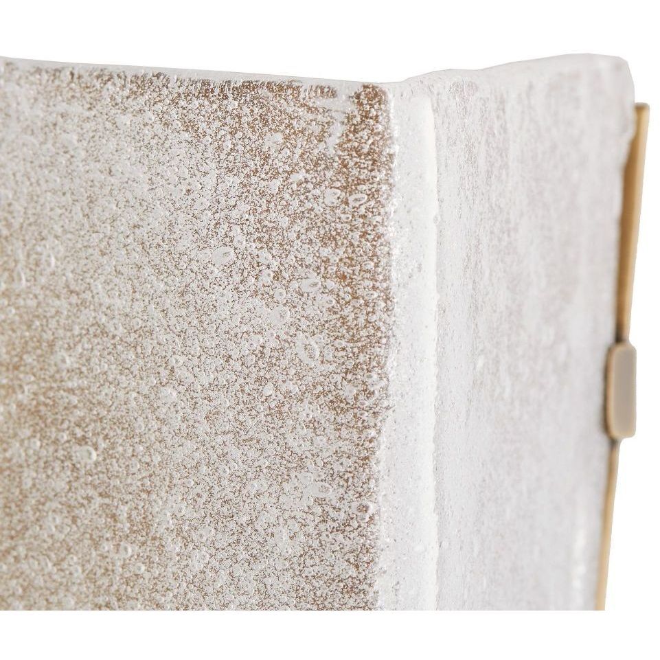 Karina Sconce Wall Light