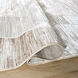 Baltea 158 X 118 inch Earth Tones Rug in 10 x 13