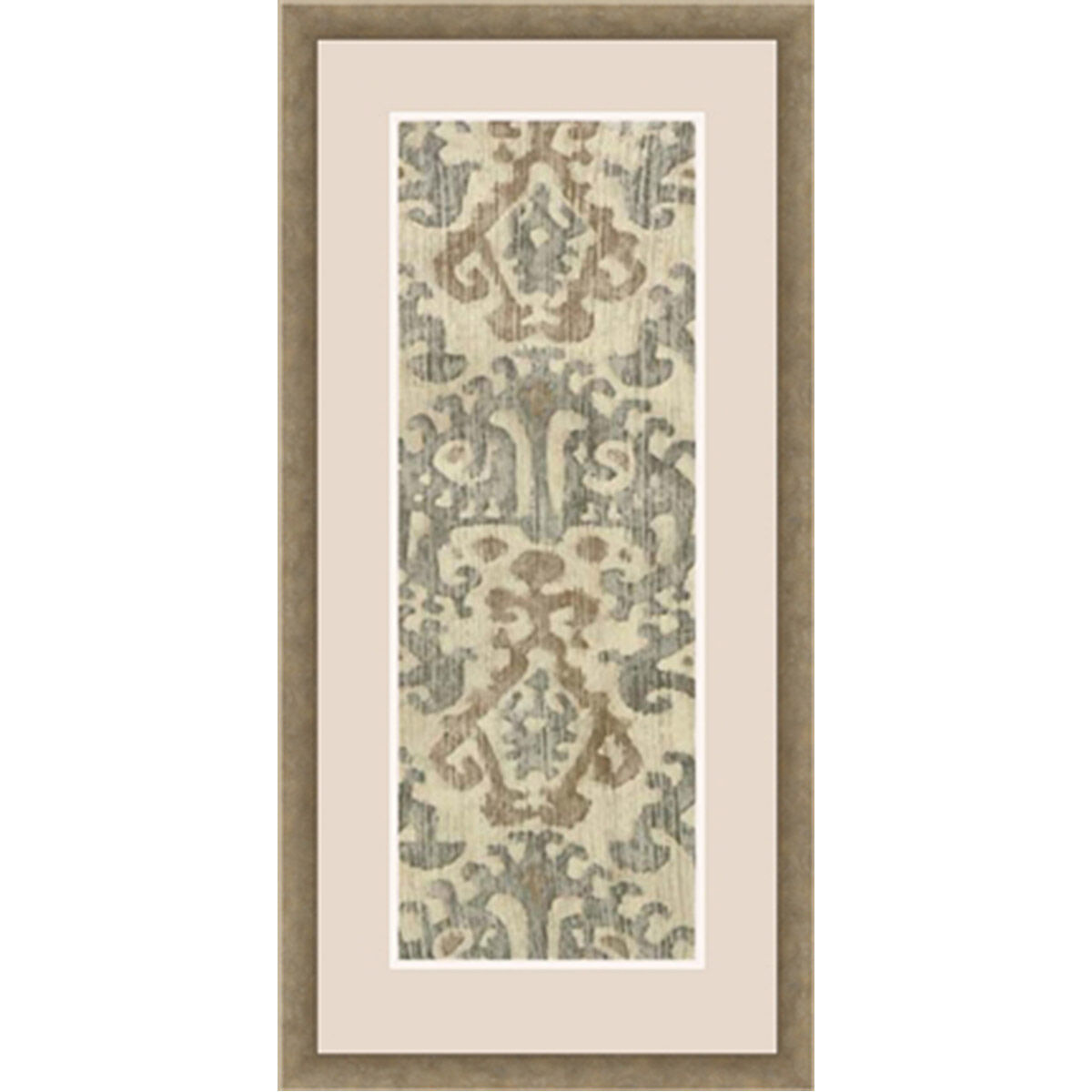 Surya Wall Decor Wall Art - Stock