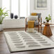 Granada 120 X 96 inch Rug, Rectangle