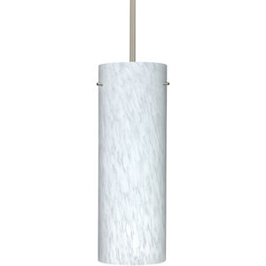 Tondo 18 1 Light Pendant