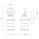 Seafarer Outdoor Wall Lantern
