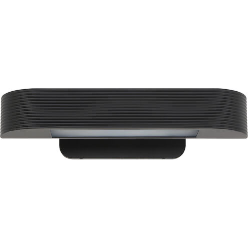Saba Wall Sconce Wall Light