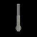 Antonia Wall Sconce Wall Light in Silver