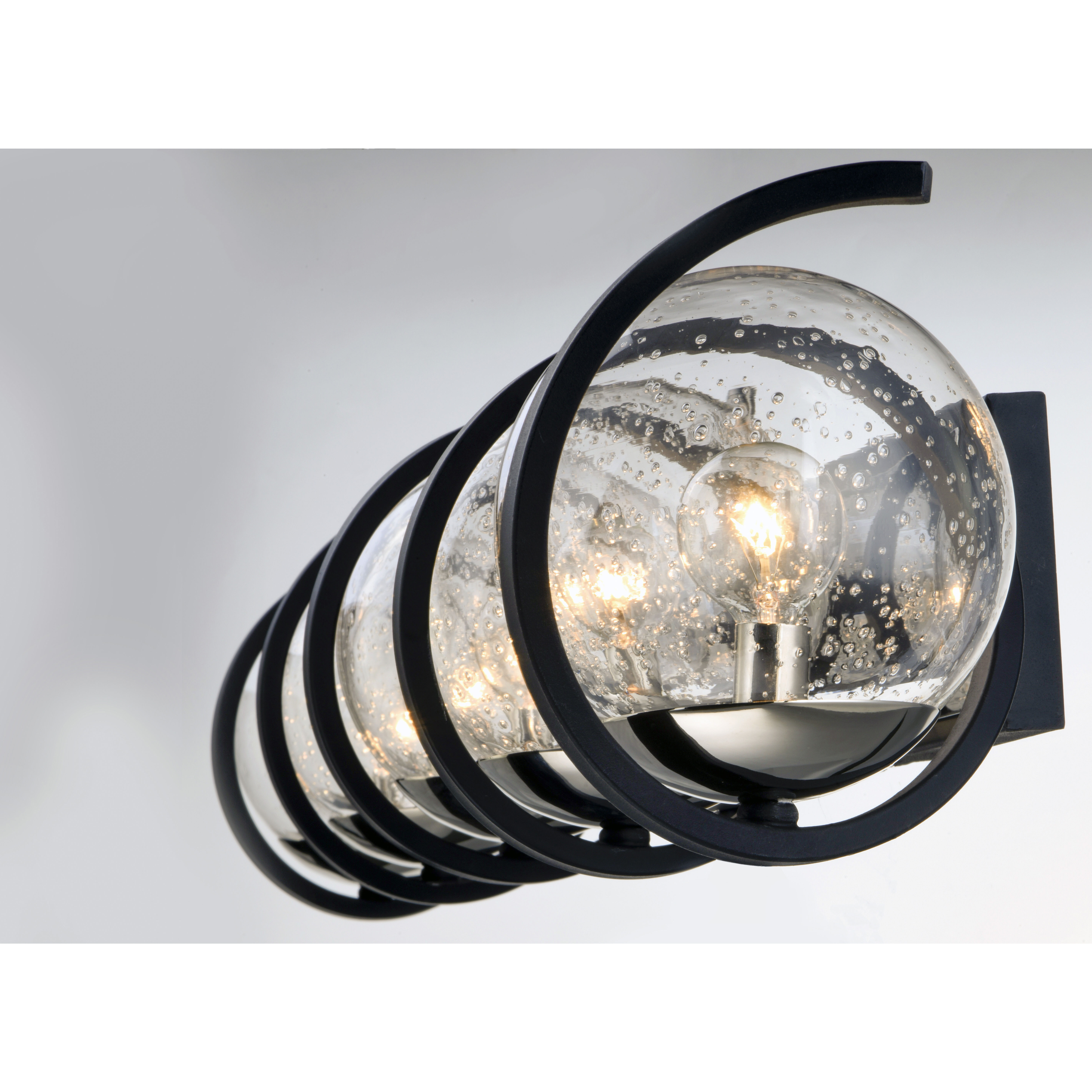 5 bulb vanity light clearance