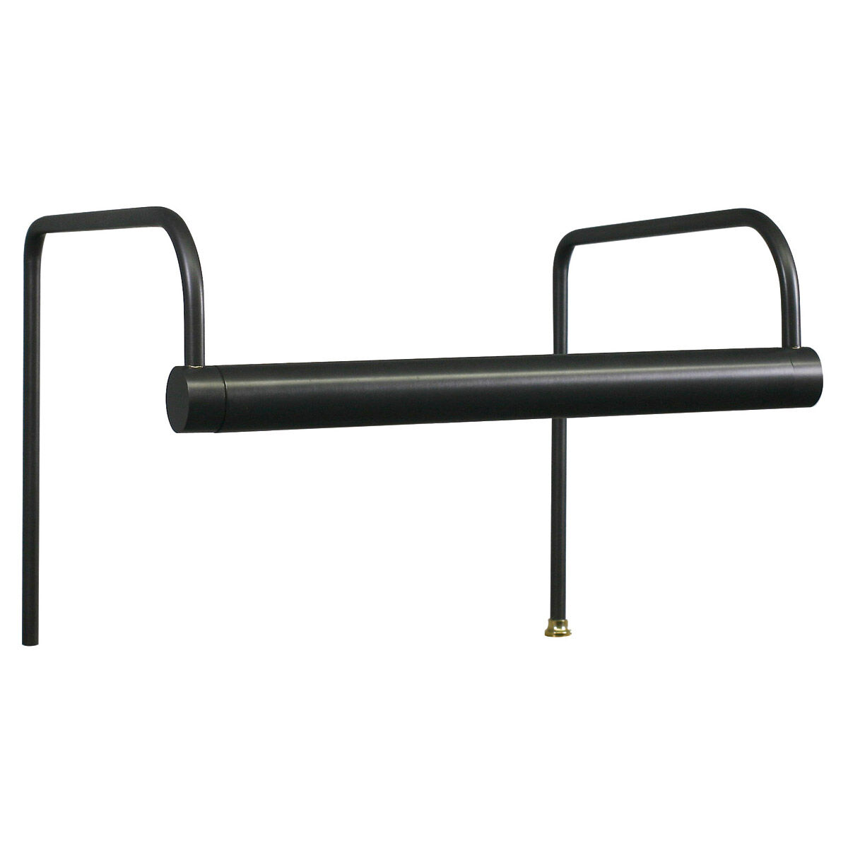 Slim-line 1 Light 6.00 inch Picture Light