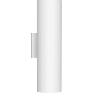Lorna 4.63 inch Wall Sconce