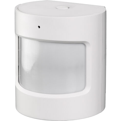 Spektrum+ White Motion Sensor